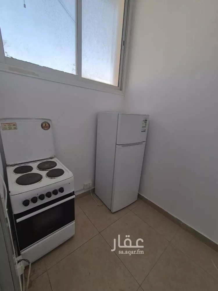 شقة للإيجار في شارع الحماسة, حي الملقا, مدينة الرياض, منطقة الرياض صورة 4