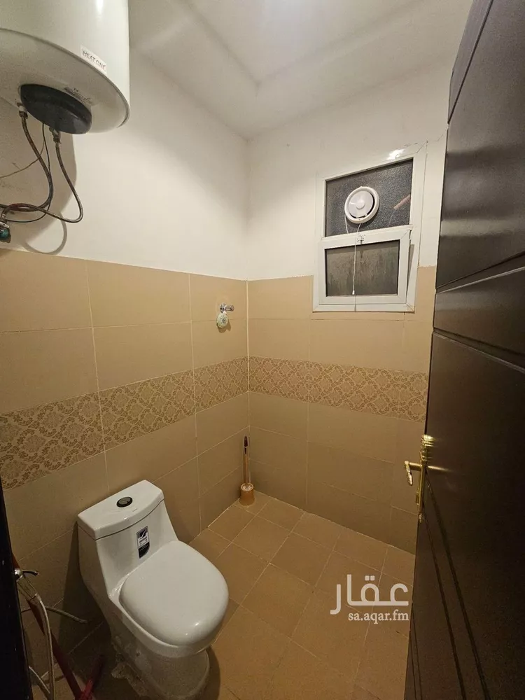 شقة للإيجار في شارع حمزه الهاشمي, حي النرجس, مدينة الرياض, منطقة الرياض صورة 4