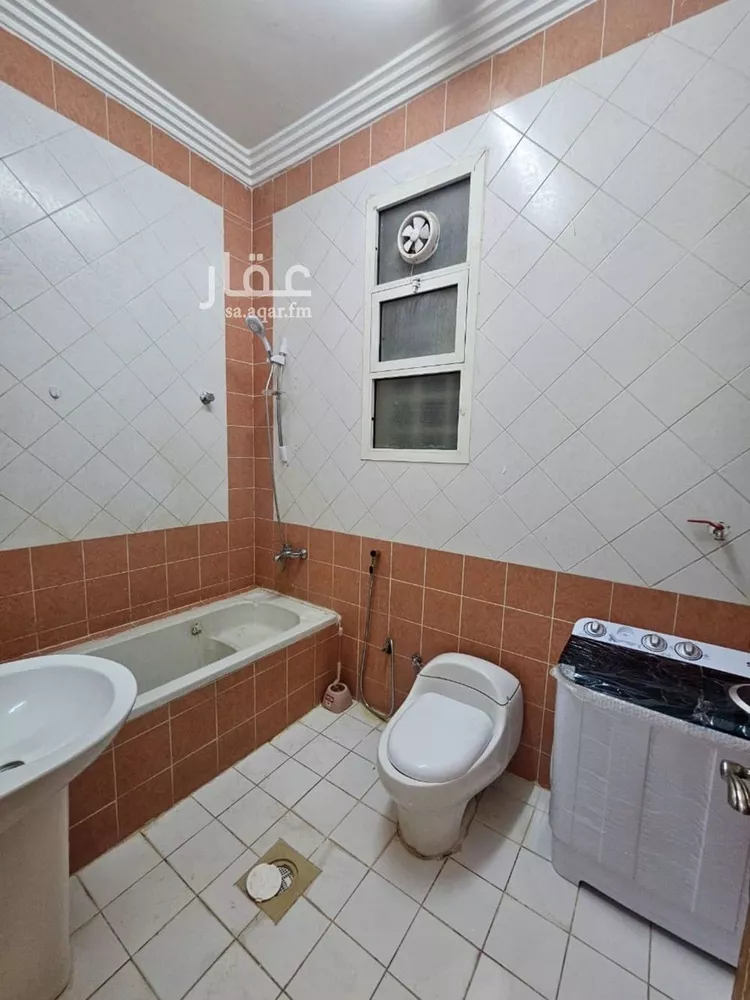 شقة للإيجار في شارع طريق عثمان بن عفان الفرعي, حي الوادي, مدينة الرياض, منطقة الرياض صورة 2