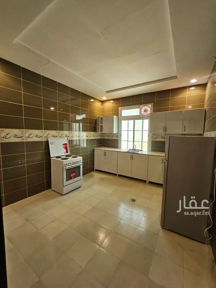 شقة للإيجار في شارع حمزة الهاشمي, حي النرجس, مدينة الرياض, منطقة الرياض صورة 4