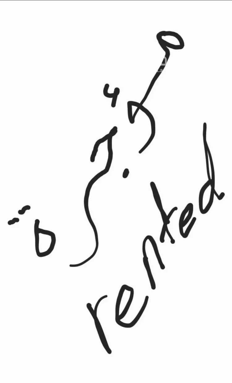 شقة للإيجار في شارع حمزة الهاشمي, حي النرجس, مدينة الرياض, منطقة الرياض