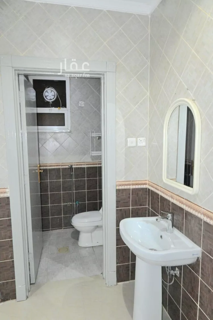 شقة للإيجار في شارع الحماسة, حي الملقا, مدينة الرياض, منطقة الرياض صورة 2