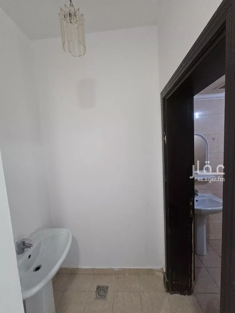 شقة للإيجار في شارع سعود ابن فيصل الفرعي, حي الملقا, مدينة الرياض, منطقة الرياض صورة 3