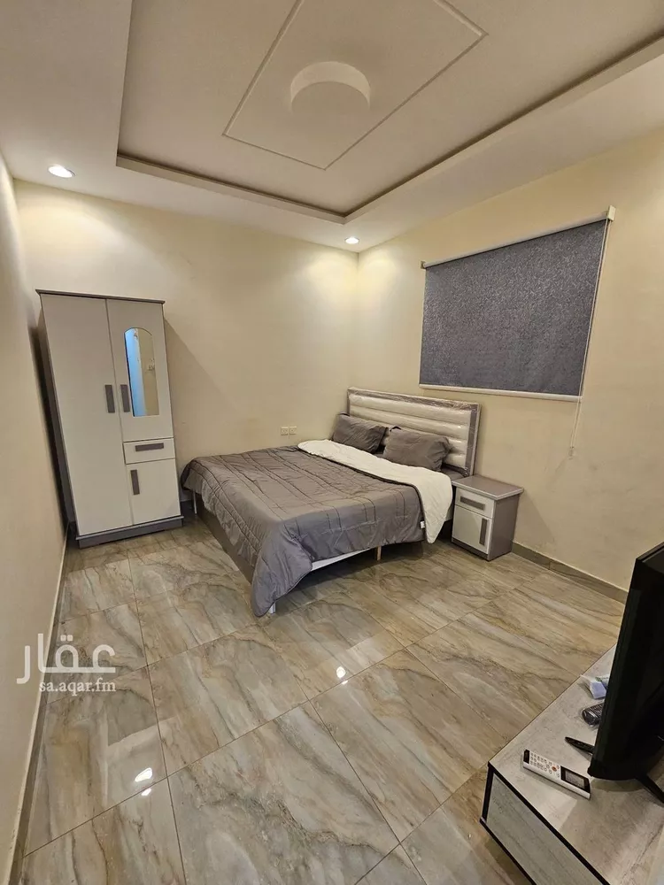 شقة للإيجار في شارع حمزة الهاشمي, حي النرجس, مدينة الرياض, منطقة الرياض