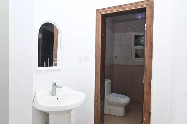 Apartment for Rent in Riyadh Al Malqa 7