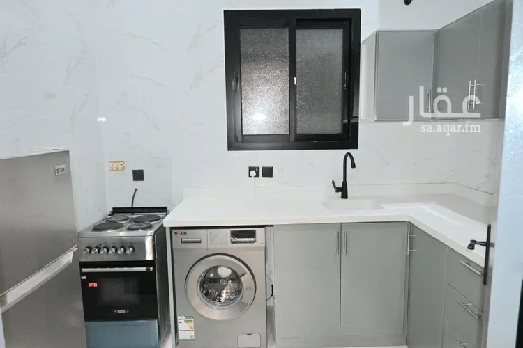 Apartment for Rent in Riyadh An Narjis صورة 3