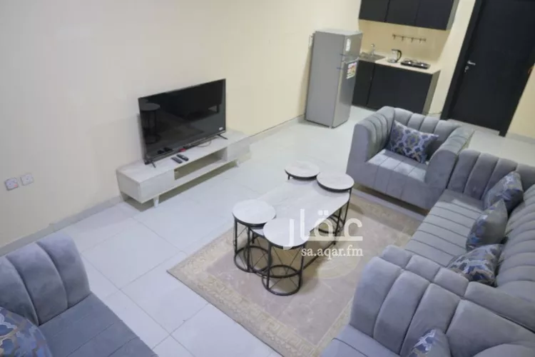 Apartment for Rent in Riyadh Al Wadi