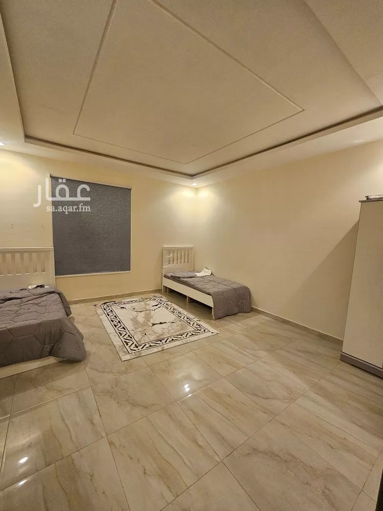Apartment for Rent in Riyadh An Narjis صورة 4