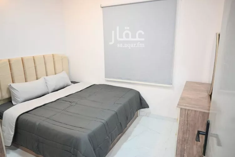Apartment for Rent in Riyadh Ash Shuhada صورة 2