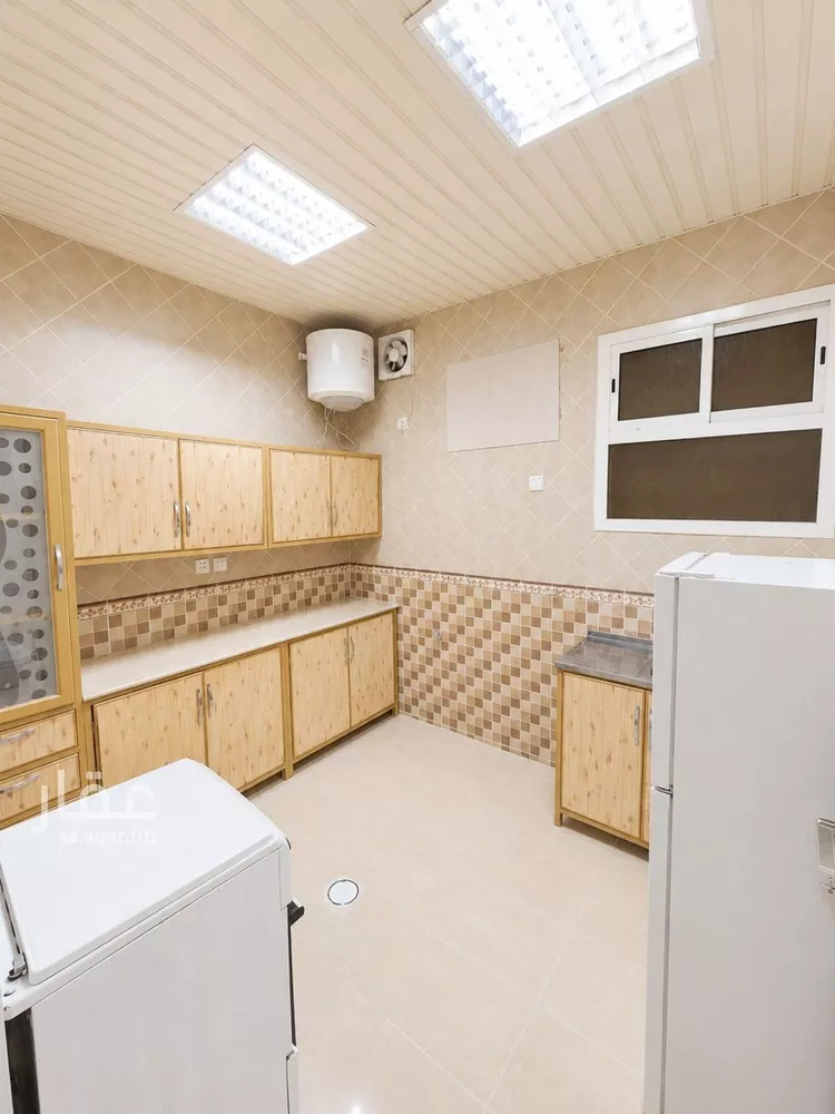 Apartment for Rent in Riyadh Al Malqa صورة 2