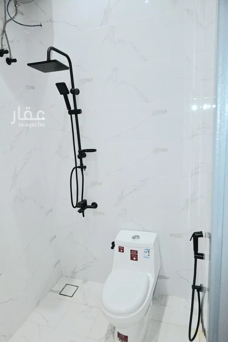 شقة للإيجار في شارع حمزه الهاشمي, حي النرجس, مدينة الرياض, منطقة الرياض صورة 2