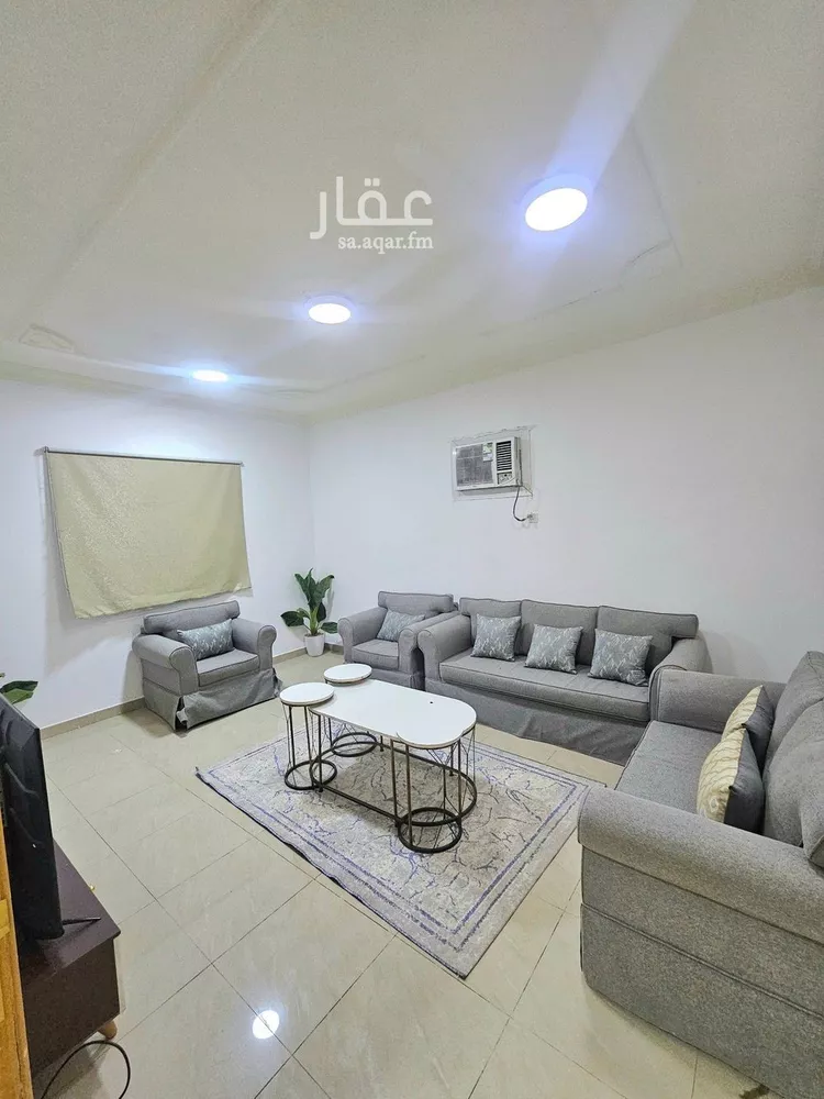 Apartment for Rent in Riyadh Al Malqa 1 صورة