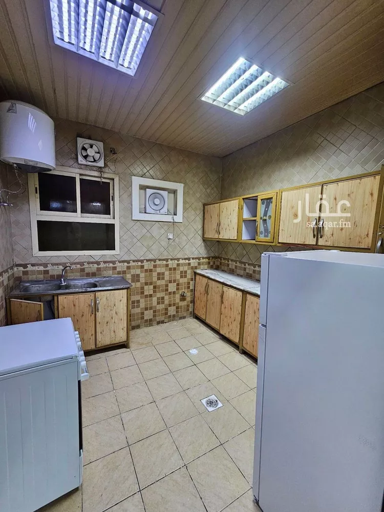 Apartment for Rent in Riyadh Al Malqa صورة 4