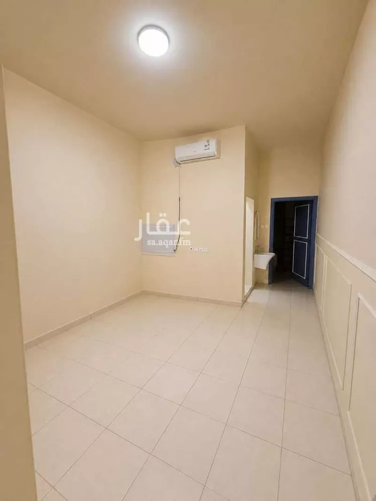 شقة للإيجار في شارع وادي الزرقاء, حي الوادي, مدينة الرياض, منطقة الرياض صورة 3