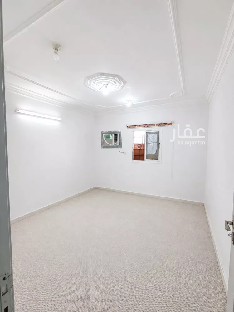 شقة للإيجار في شارع عسير, حي المونسية, مدينة الرياض, منطقة الرياض