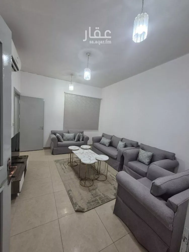Apartment for Rent in Riyadh Al Malqa صورة 5