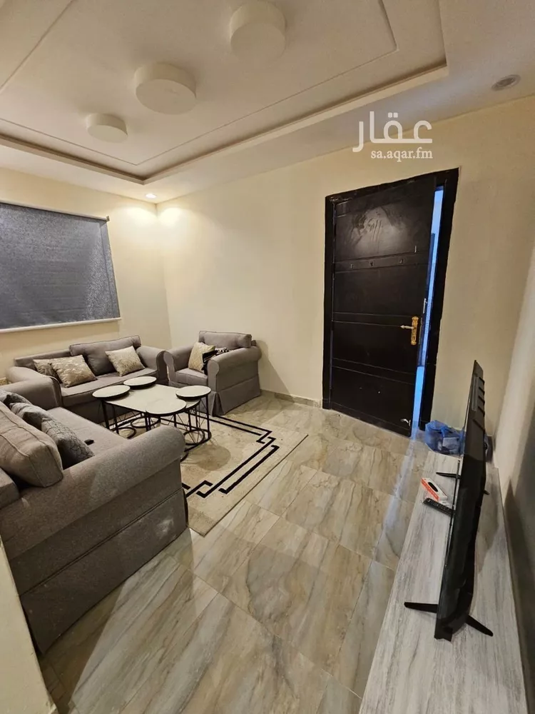 Apartment for Rent in Riyadh An Narjis صورة 3
