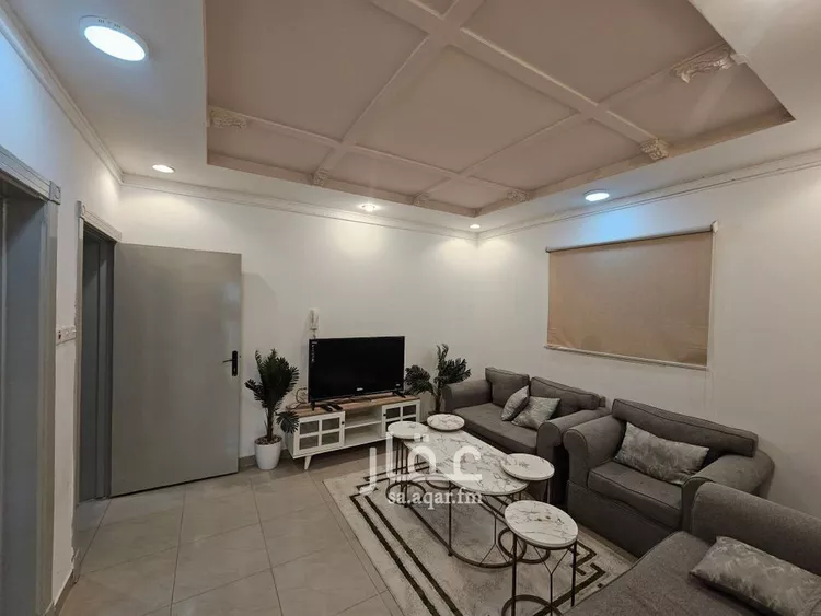 Apartment for Rent in Riyadh Al Malqa صورة 2