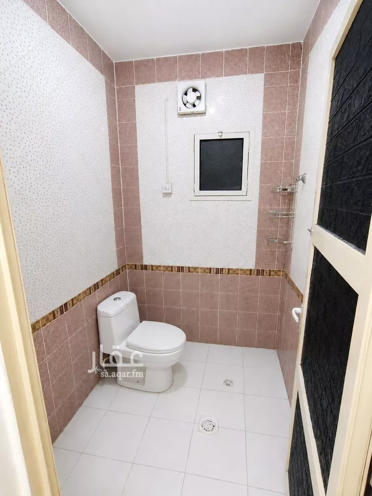 Apartment for Rent in Riyadh Al Munsiyah 4
