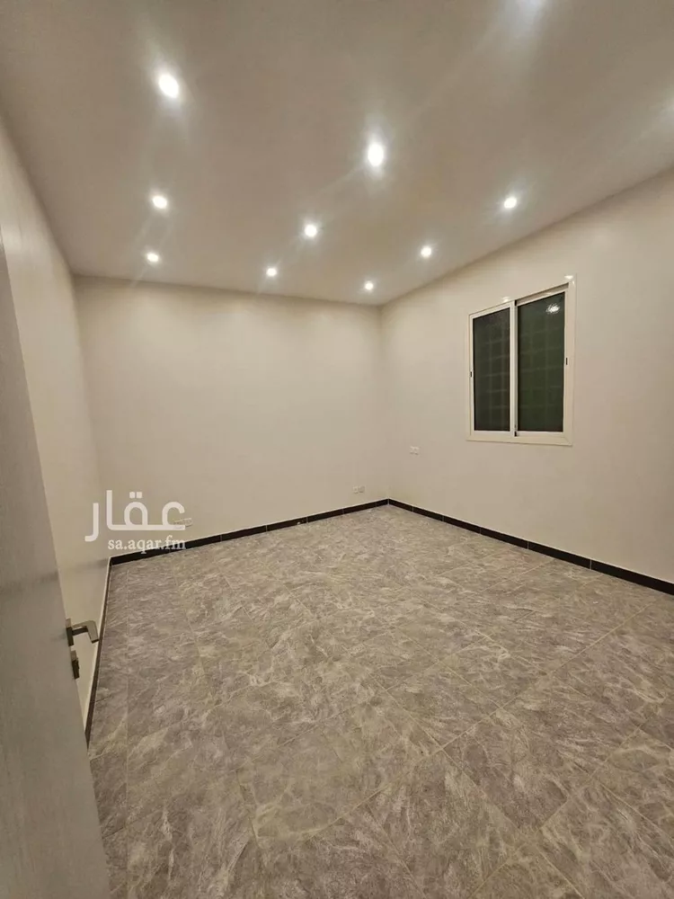 Apartment for Rent in Riyadh Al Qadisiyah
