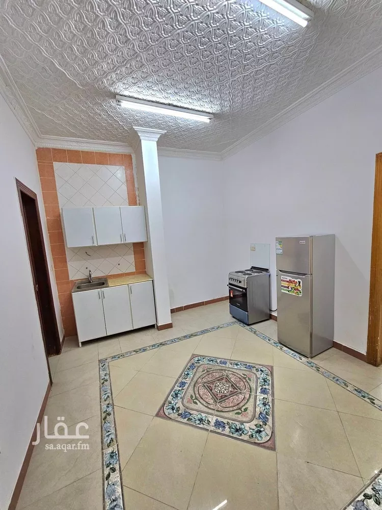شقة للإيجار في شارع طريق عثمان بن عفان الفرعي, حي الوادي, مدينة الرياض, منطقة الرياض صورة 2