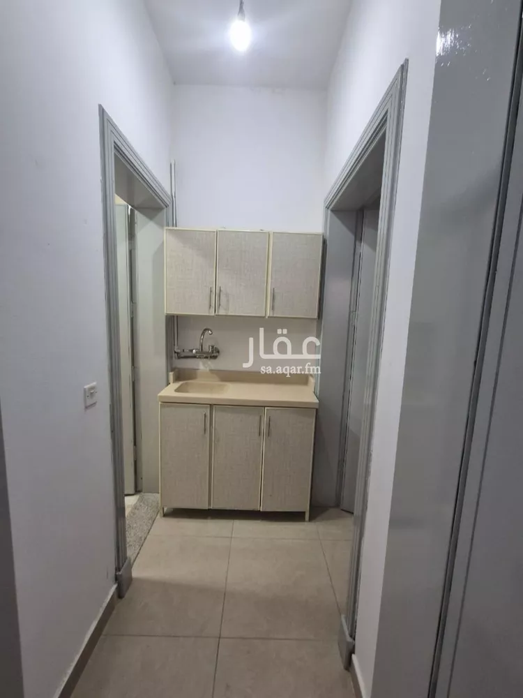 شقة للإيجار في شارع سعود ابن فيصل الفرعي, حي الملقا, مدينة الرياض, منطقة الرياض صورة 5