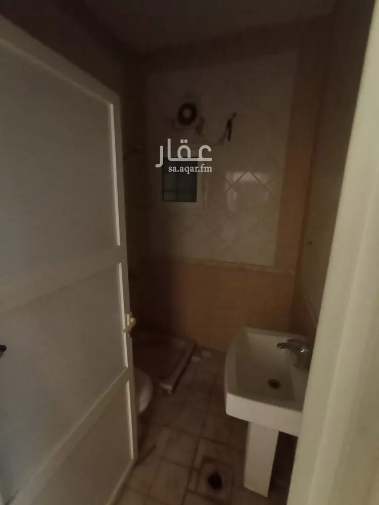 شقة للإيجار في شارع عسير, حي المونسية, مدينة الرياض, منطقة الرياض صورة 2