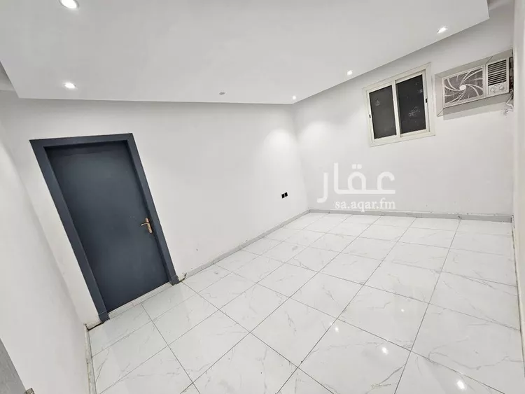 شقة للإيجار في شارع منصور بن محمد بن حمزة, حي طيبة, مدينة الرياض, منطقة الرياض