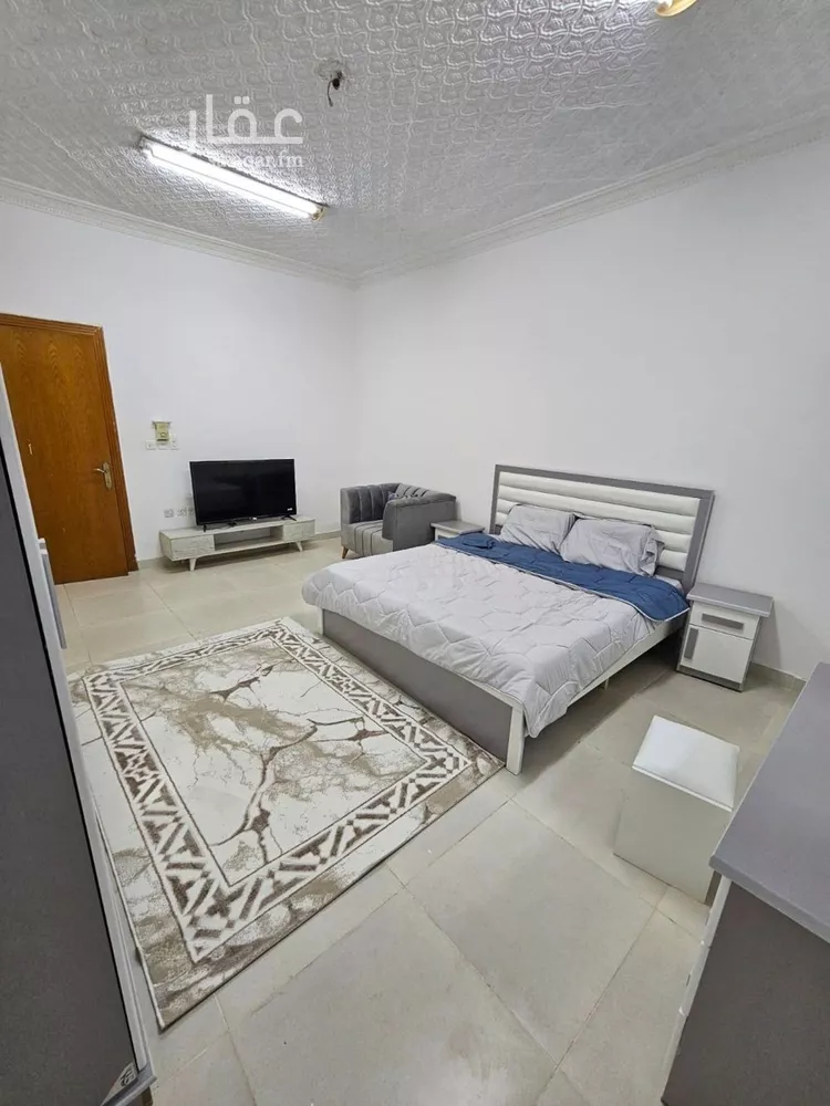 شقة للإيجار في شارع طريق عثمان بن عفان الفرعي, حي الوادي, مدينة الرياض, منطقة الرياض