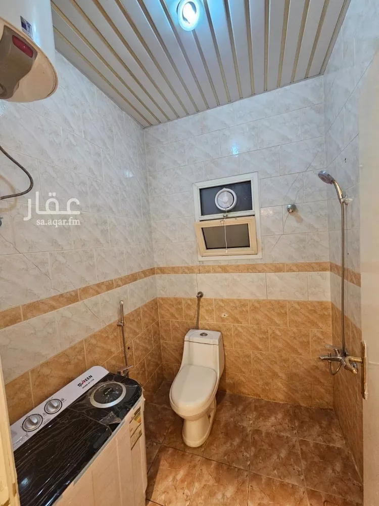 شقة للإيجار في شارع ابن نصرالله, حي التعاون, مدينة الرياض, منطقة الرياض صورة 4