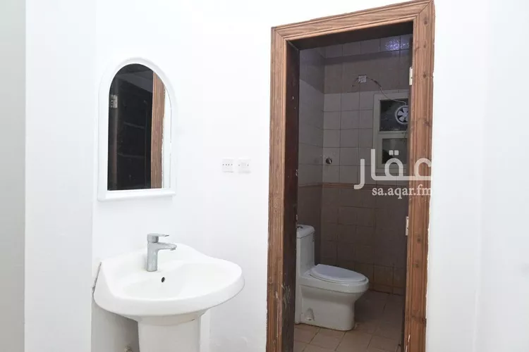 شقة للإيجار في شارع قلعة صلاح الدين, حي العقيق, مدينة الرياض, منطقة الرياض 9