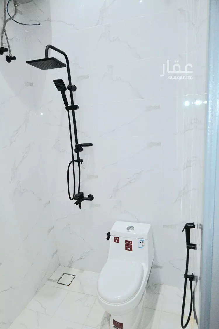 شقة للإيجار في شارع حمزة الهاشمي, حي النرجس, مدينة الرياض, منطقة الرياض صورة 2