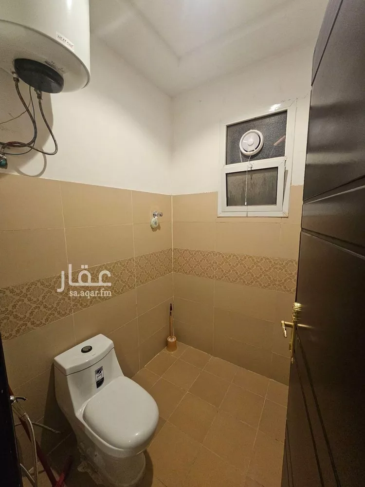 Apartment for Rent in Riyadh An Narjis صورة 2