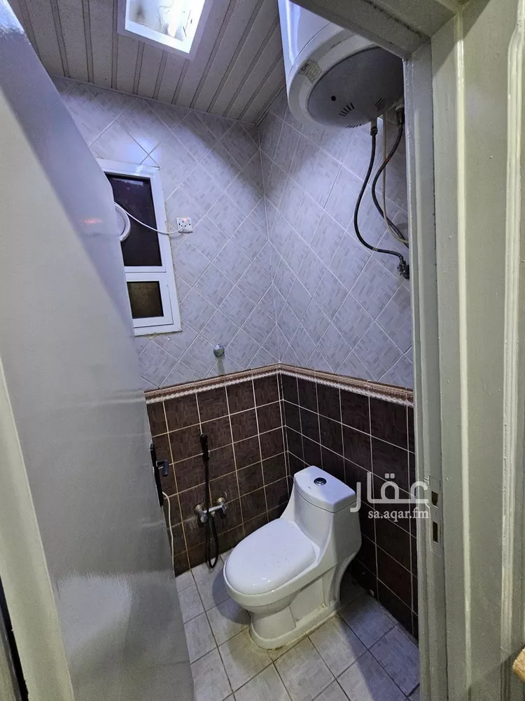 Apartment for Rent in Riyadh Al Malqa صورة 4