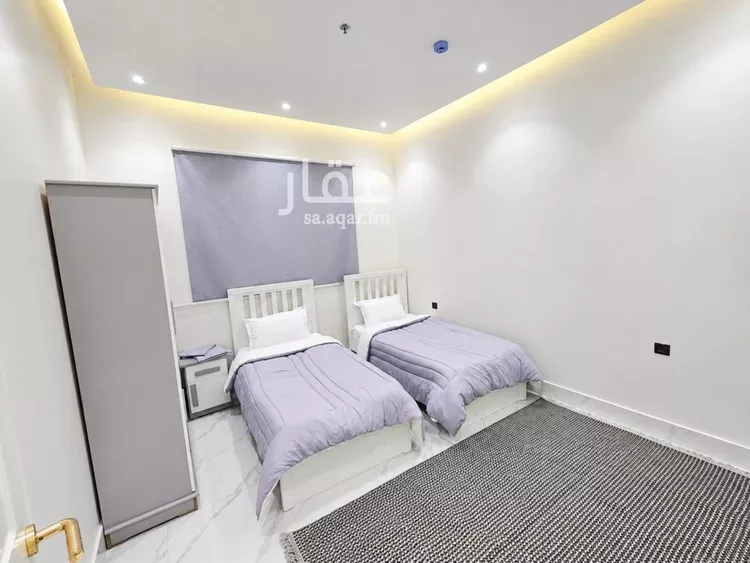 شقة للإيجار في شارع القياس, حي المونسية, مدينة الرياض, منطقة الرياض 8