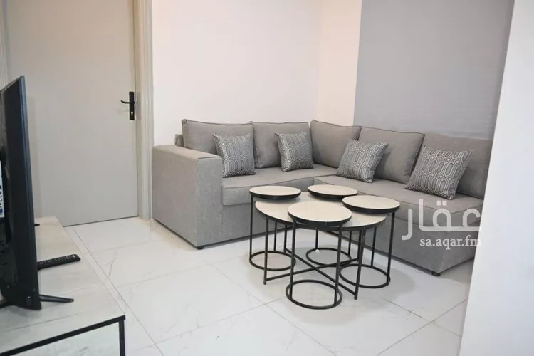 Apartment for Rent in Riyadh Ash Shuhada صورة 4