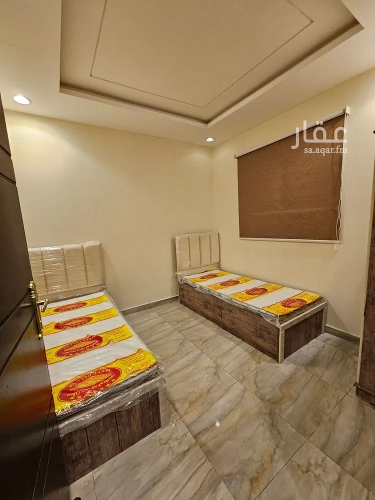 Apartment for Rent in Riyadh An Narjis 1 صورة