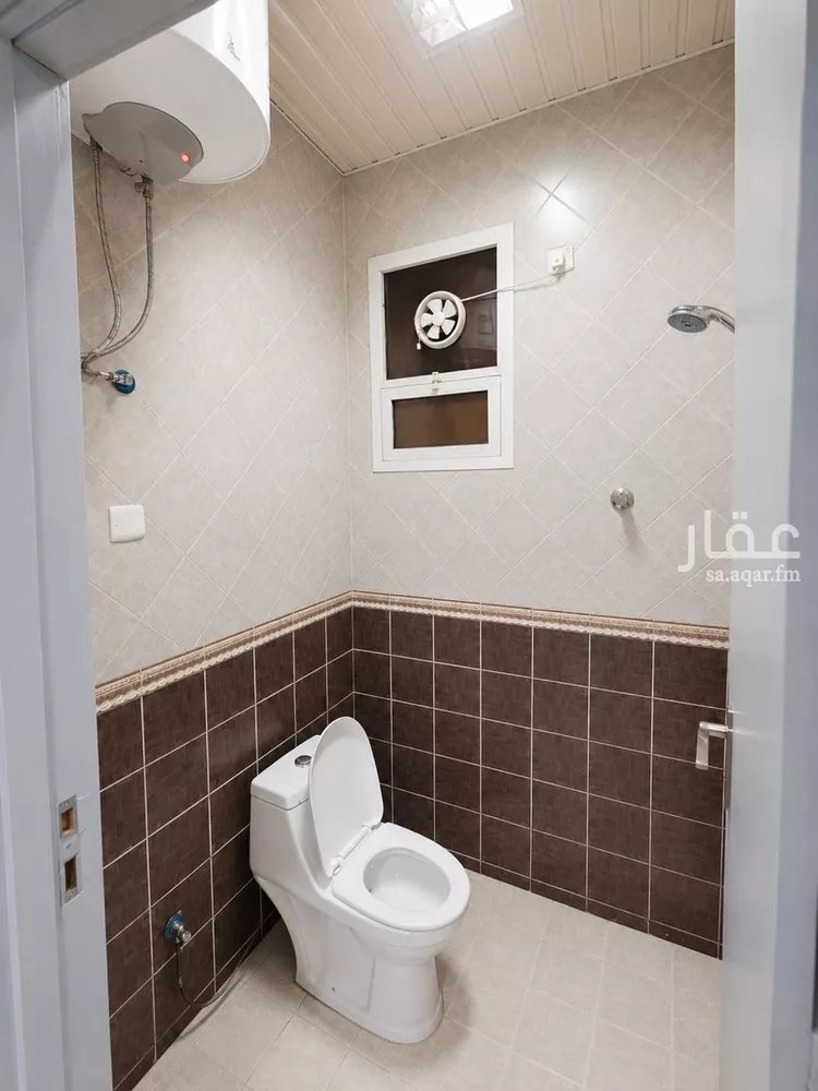 Apartment for Rent in Riyadh Al Malqa 8