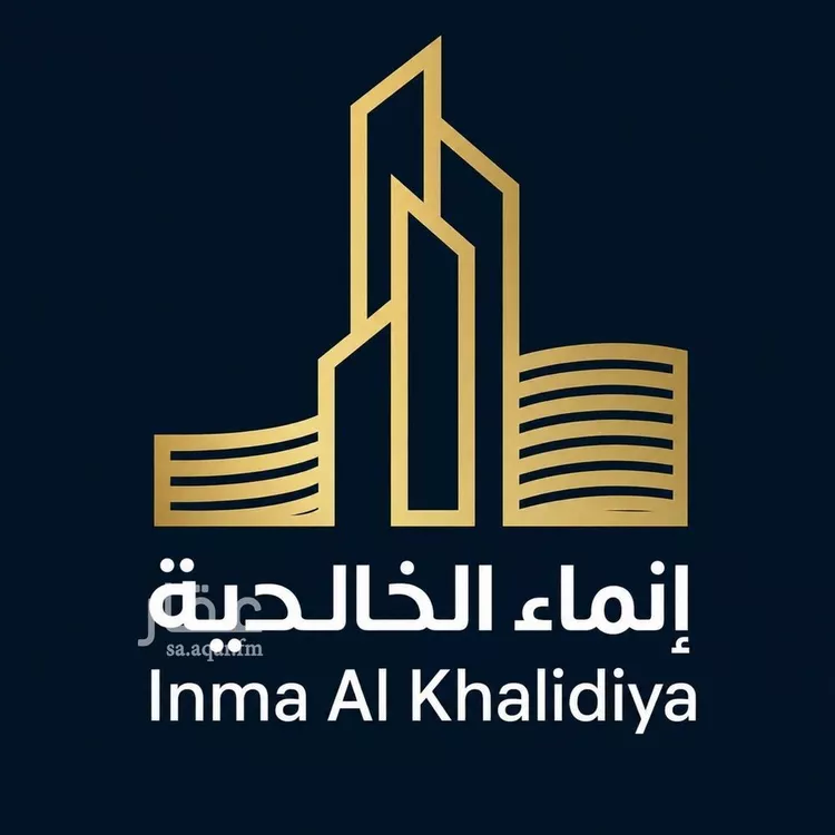 شقة للإيجار في شارع قلعة صلاح الدين, حي العقيق, مدينة الرياض, منطقة الرياض