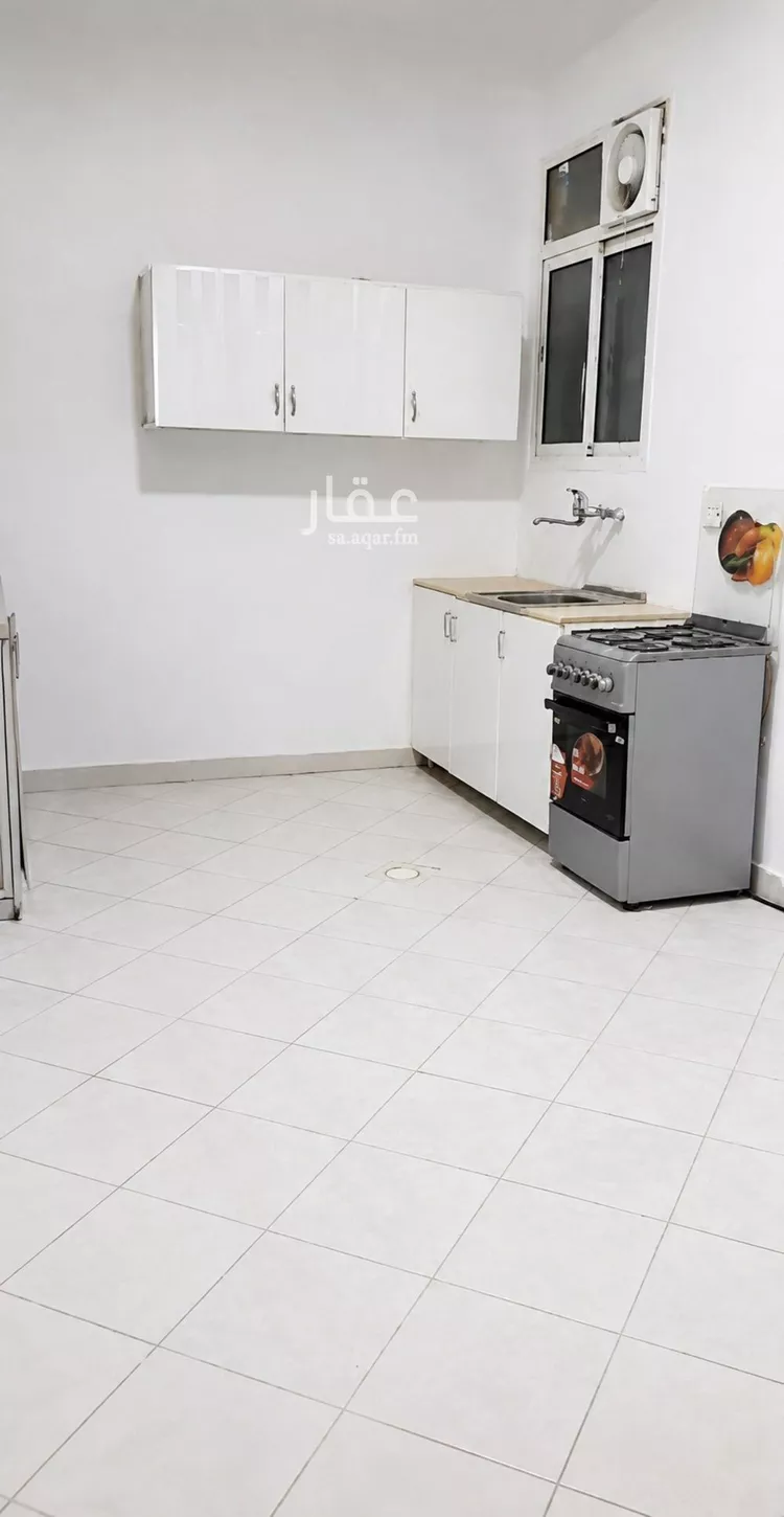 شقة للإيجار في شارع عسير, حي المونسية, مدينة الرياض, منطقة الرياض صورة 3
