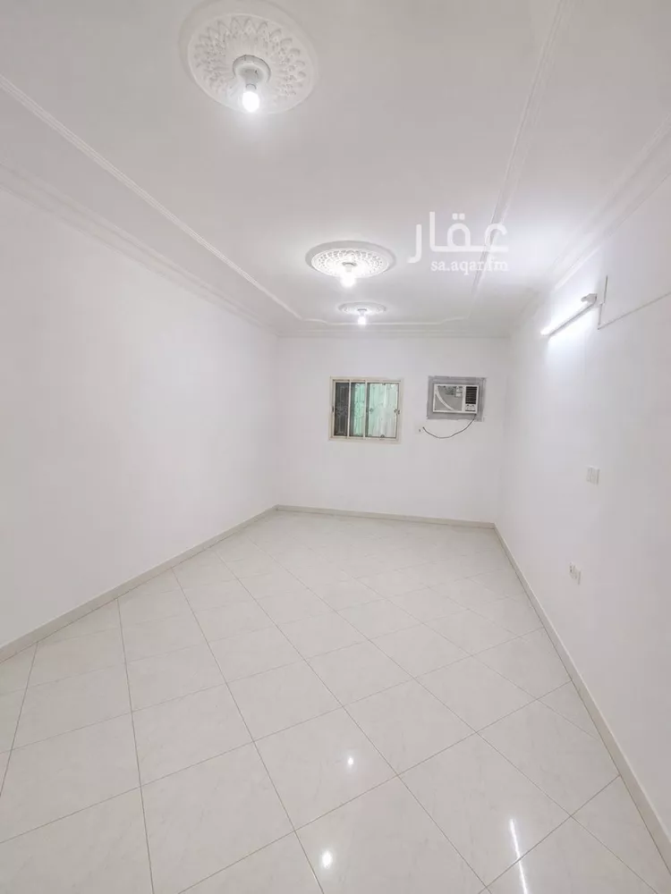 شقة للإيجار في شارع عسير, حي المونسية, مدينة الرياض, منطقة الرياض صورة 5