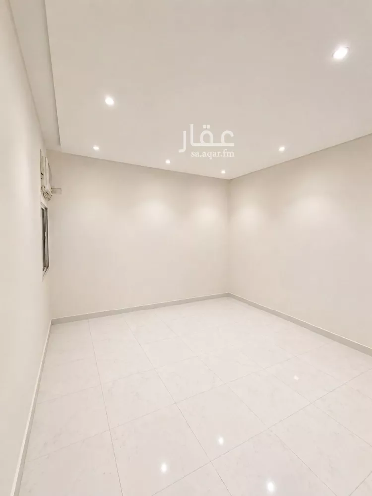 شقة للإيجار في شارع الصرح, حي المونسية, مدينة الرياض, منطقة الرياض صورة 3