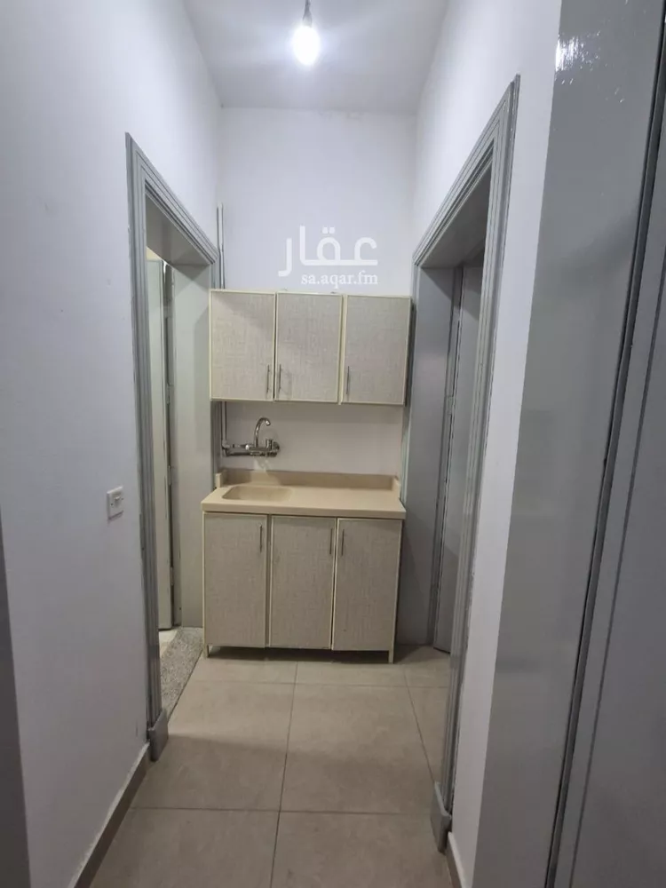 Apartment for Rent in Riyadh Al Malqa صورة 4