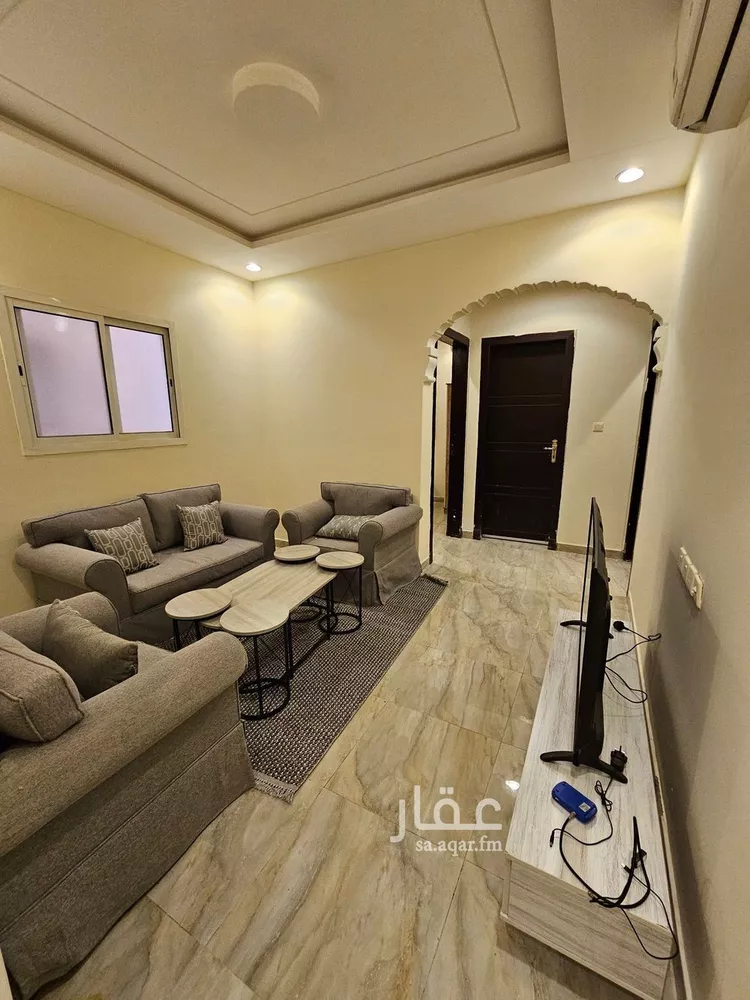 Apartment for Rent in Riyadh An Narjis صورة 4
