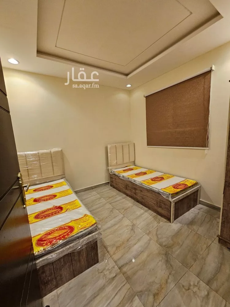 Apartment for Rent in Riyadh An Narjis صورة 5