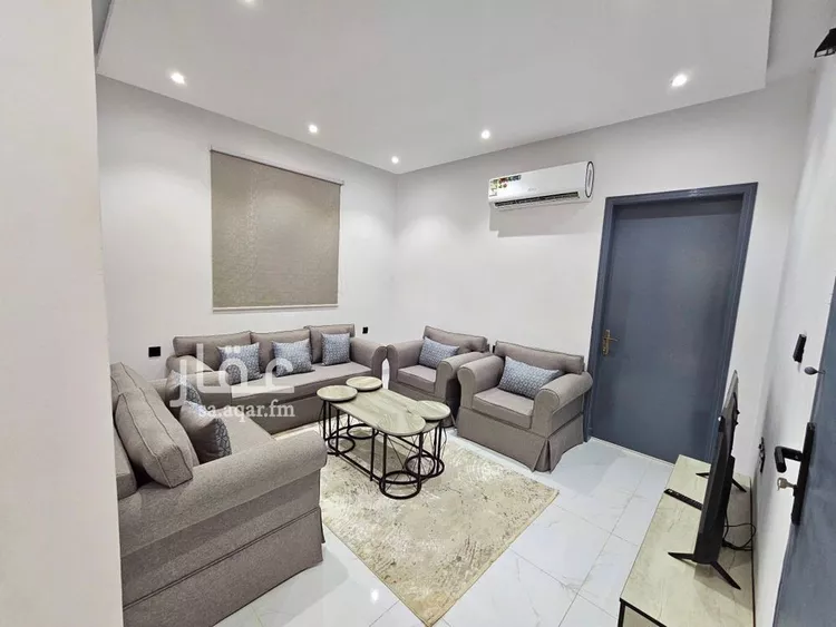 شقة للإيجار في شارع القياس, حي المونسية, مدينة الرياض, منطقة الرياض صورة 5