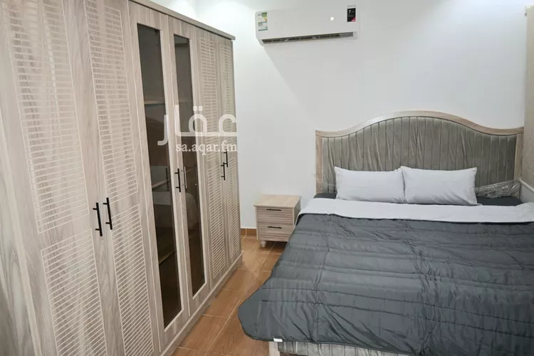 شقة للإيجار في شارع قلعة صلاح الدين, حي العقيق, مدينة الرياض, منطقة الرياض صورة 2