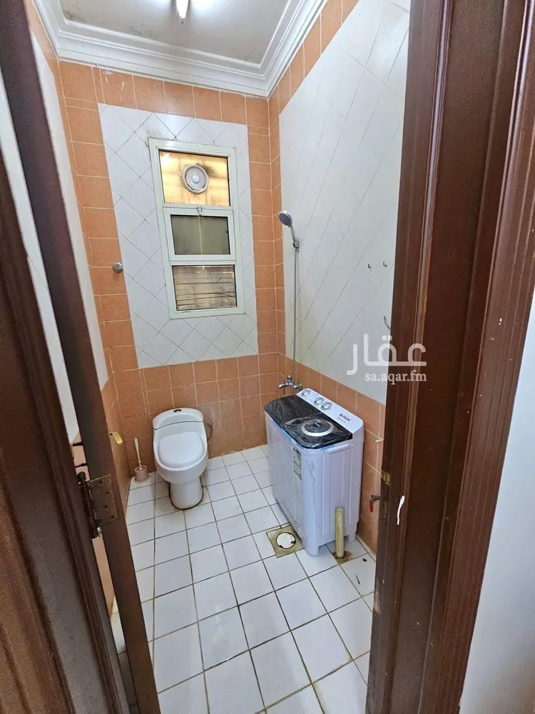 شقة للإيجار في شارع طريق عثمان بن عفان الفرعي, حي الوادي, مدينة الرياض, منطقة الرياض صورة 3