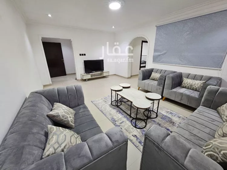 Apartment for Rent in Riyadh An Nafal