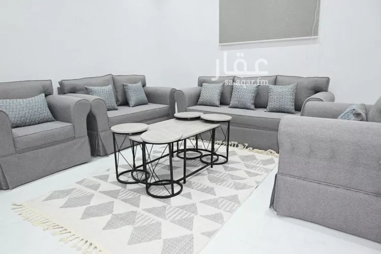 Apartment for Rent in Riyadh Al Malqa صورة 2